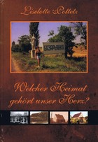 Welcher Heimat gehört unser Herz?